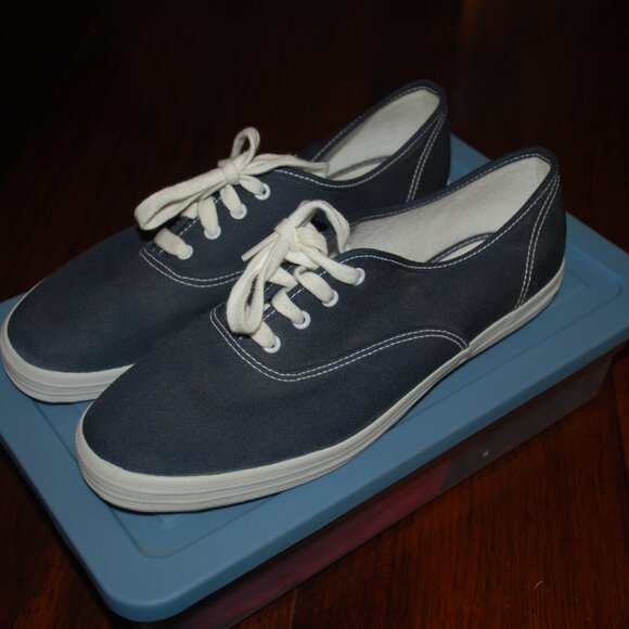 Brand New Keds Sneakers - Picture 3 of 6